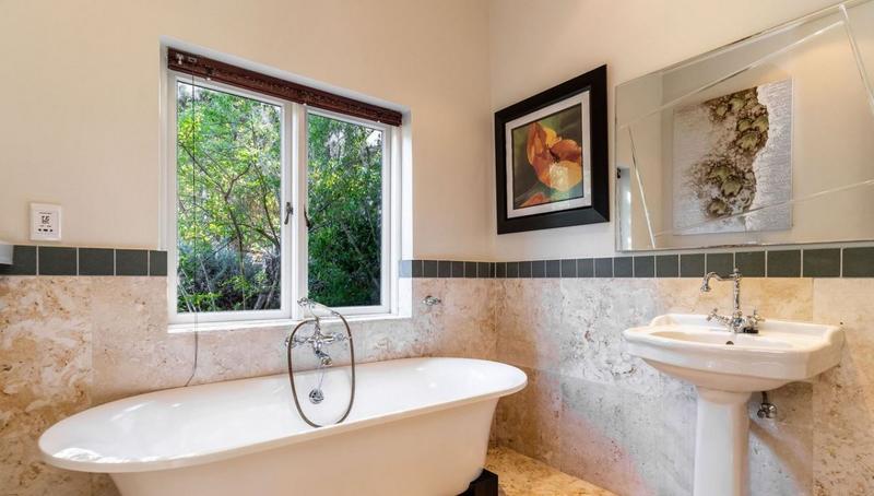 5 Bedroom Property for Sale in Hout Bay Western Cape